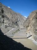 india09 295